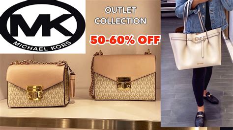 michael kors 50 off 250|michael kors outlet styles.